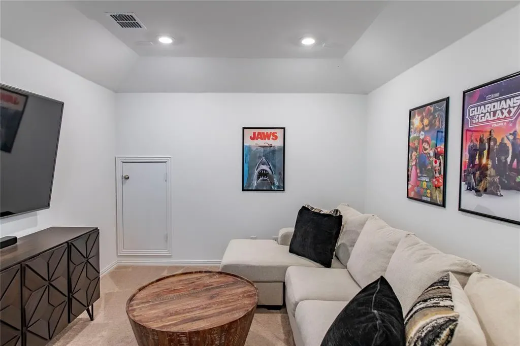 7320 Black Cherry Lane