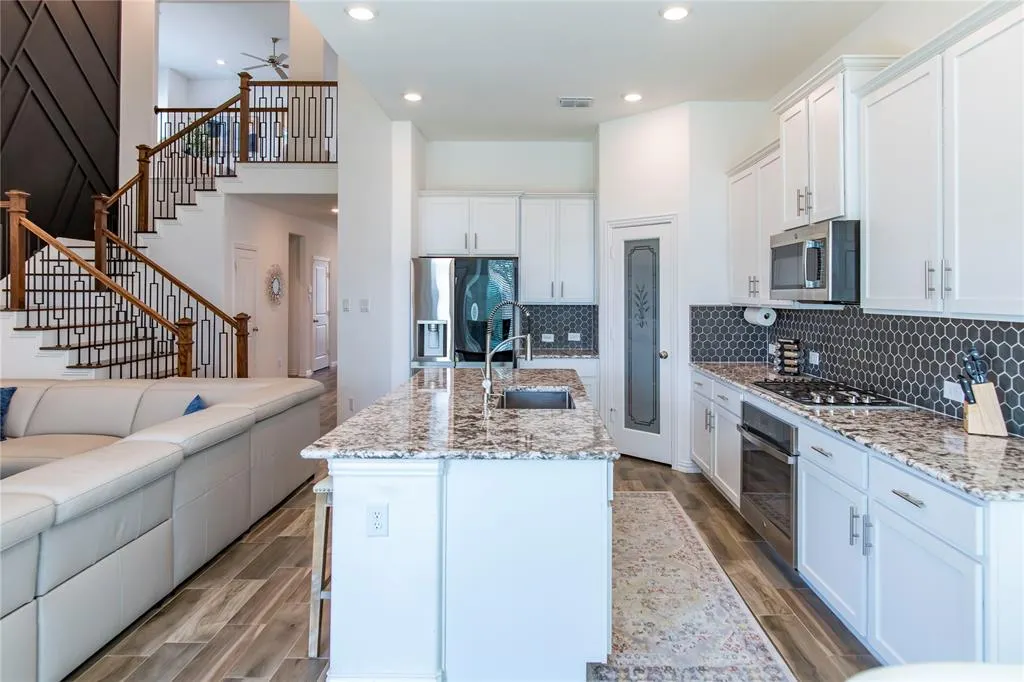 7320 Black Cherry Lane
