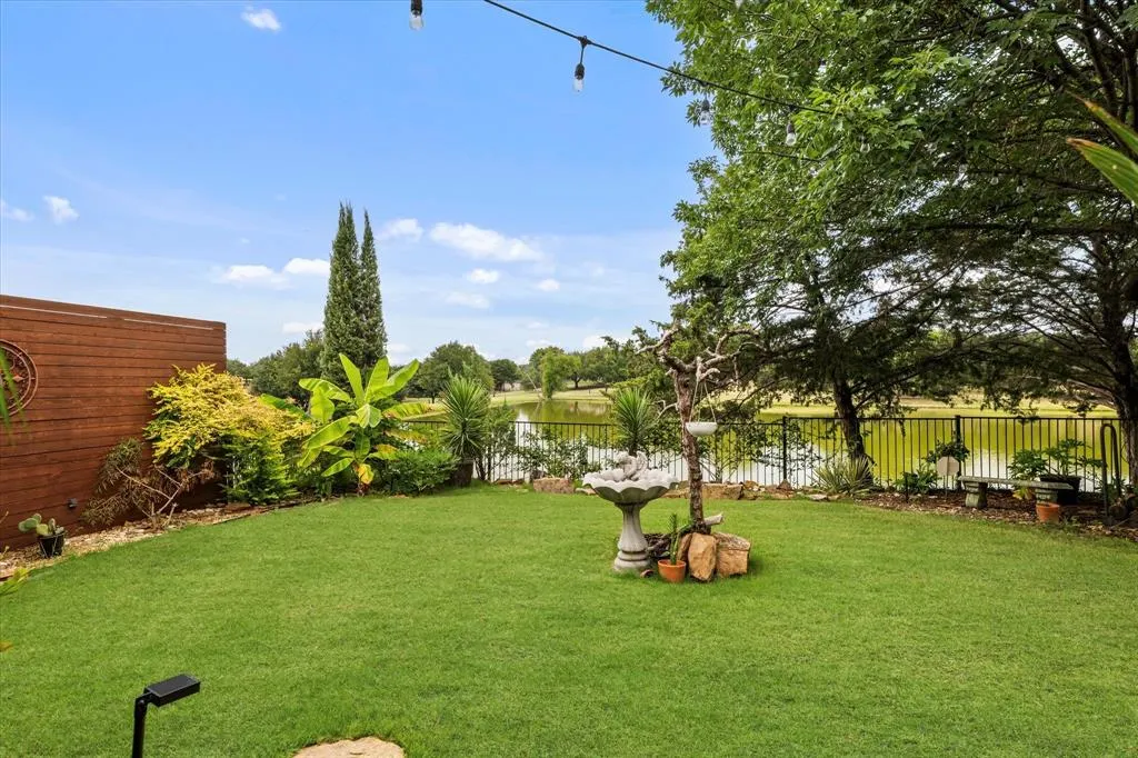 5341 Hidden Creek Lane