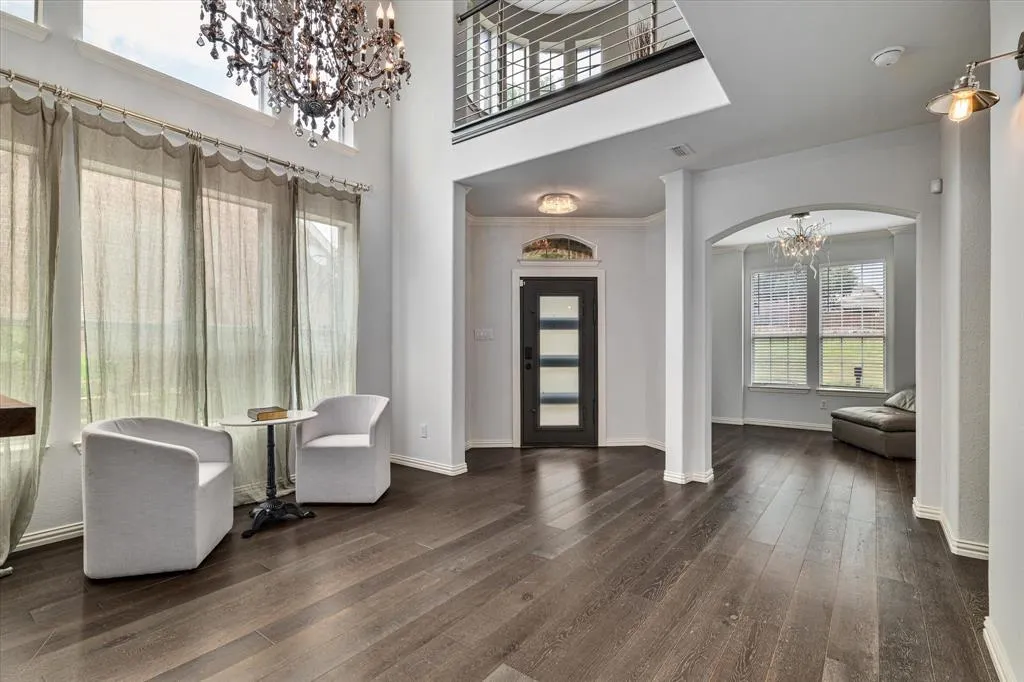5341 Hidden Creek Lane
