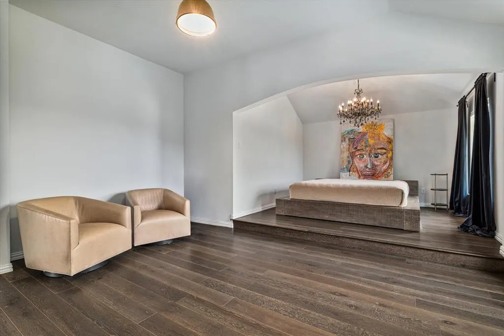 5341 Hidden Creek Lane