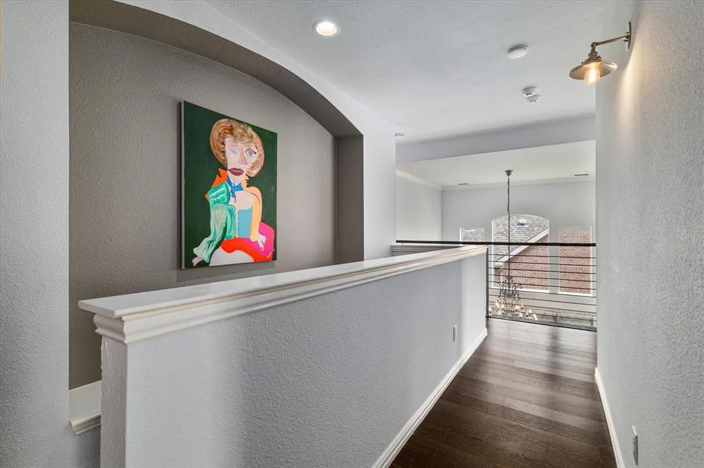 5341 Hidden Creek Lane