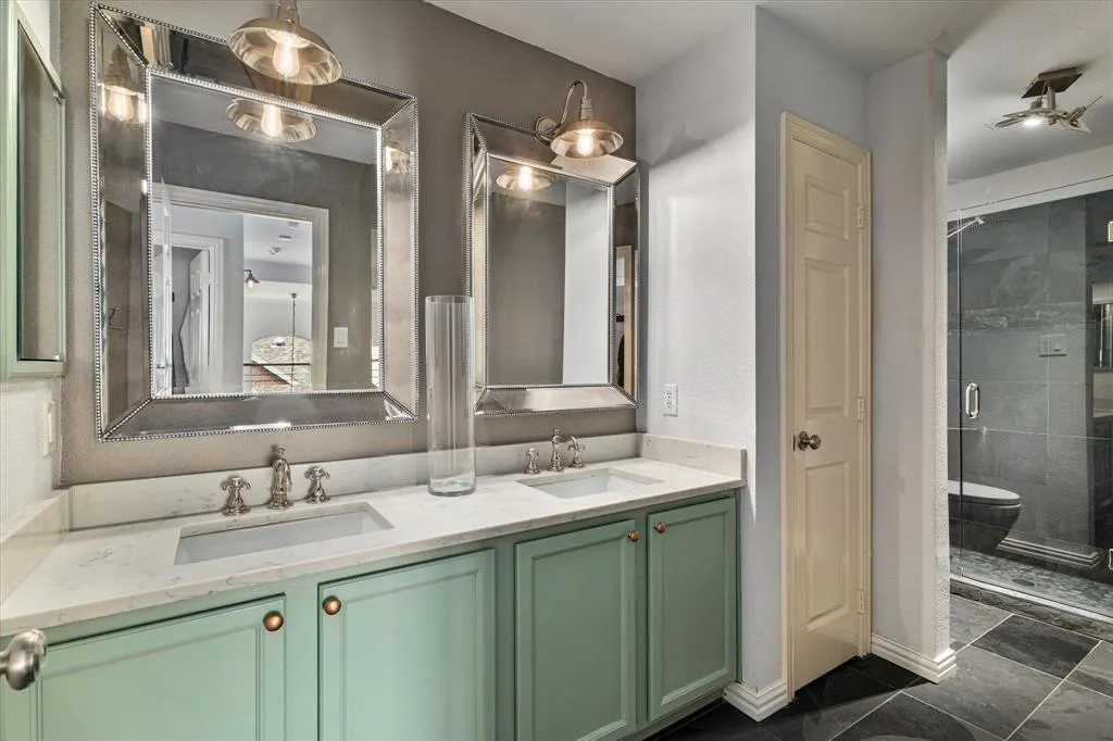 5341 Hidden Creek Lane