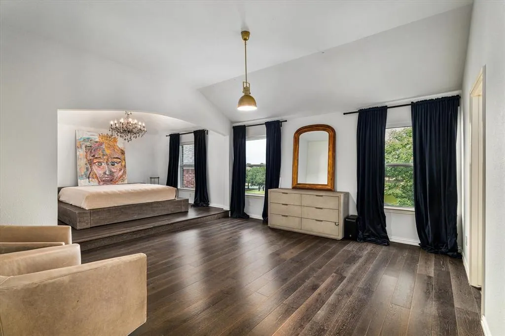 5341 Hidden Creek Lane