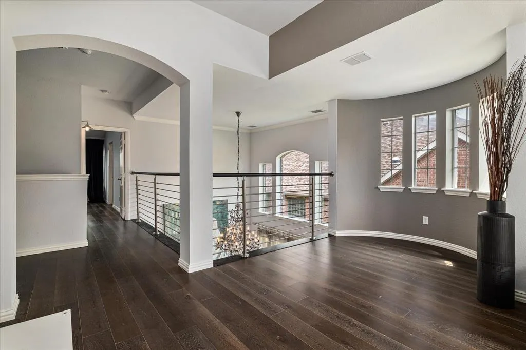 5341 Hidden Creek Lane
