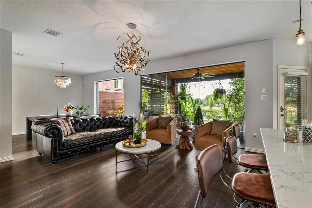 5341 Hidden Creek Lane