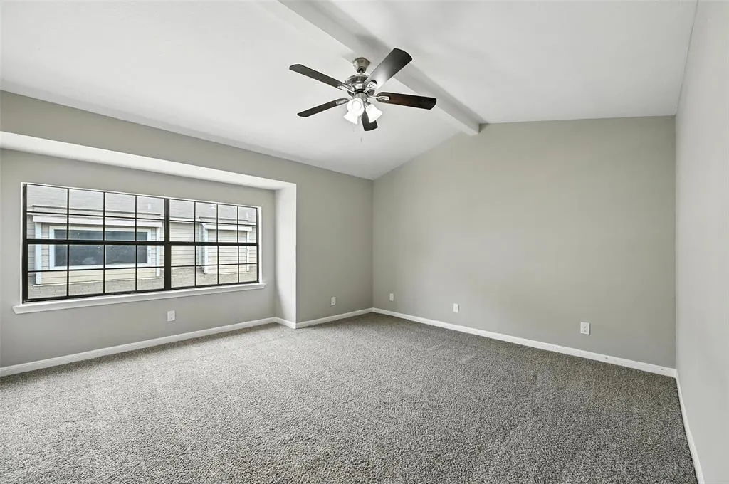 8545 Midpark Road, #66