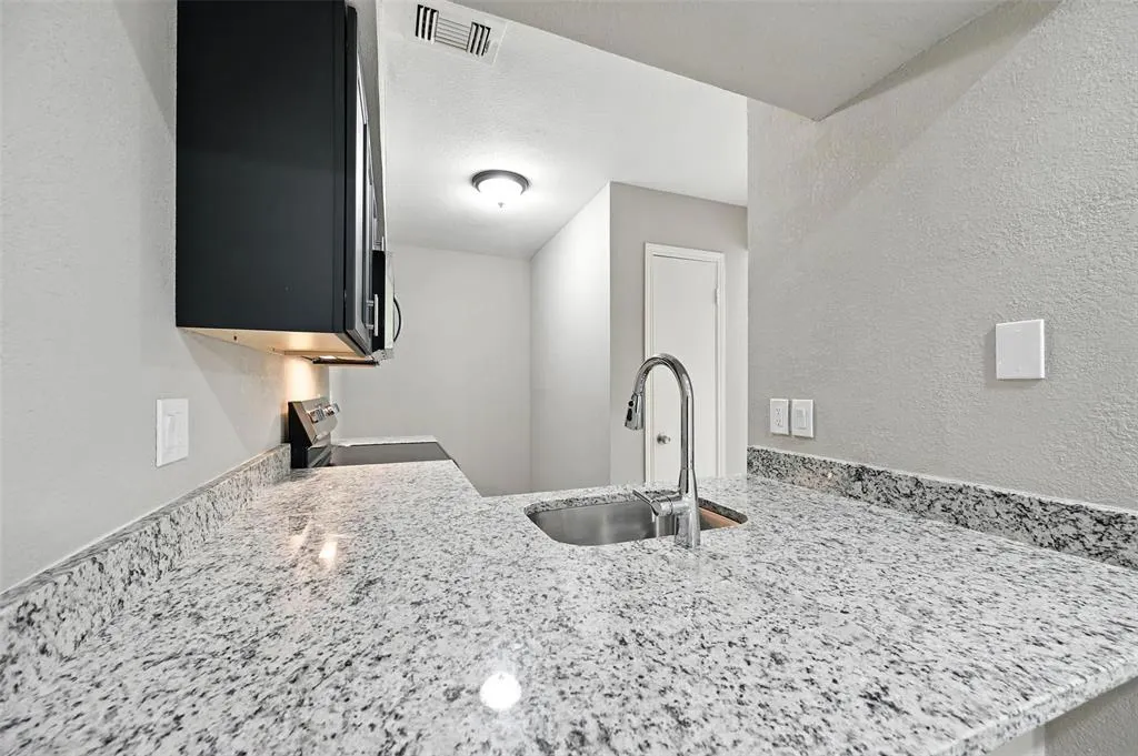 8545 Midpark Road, #66