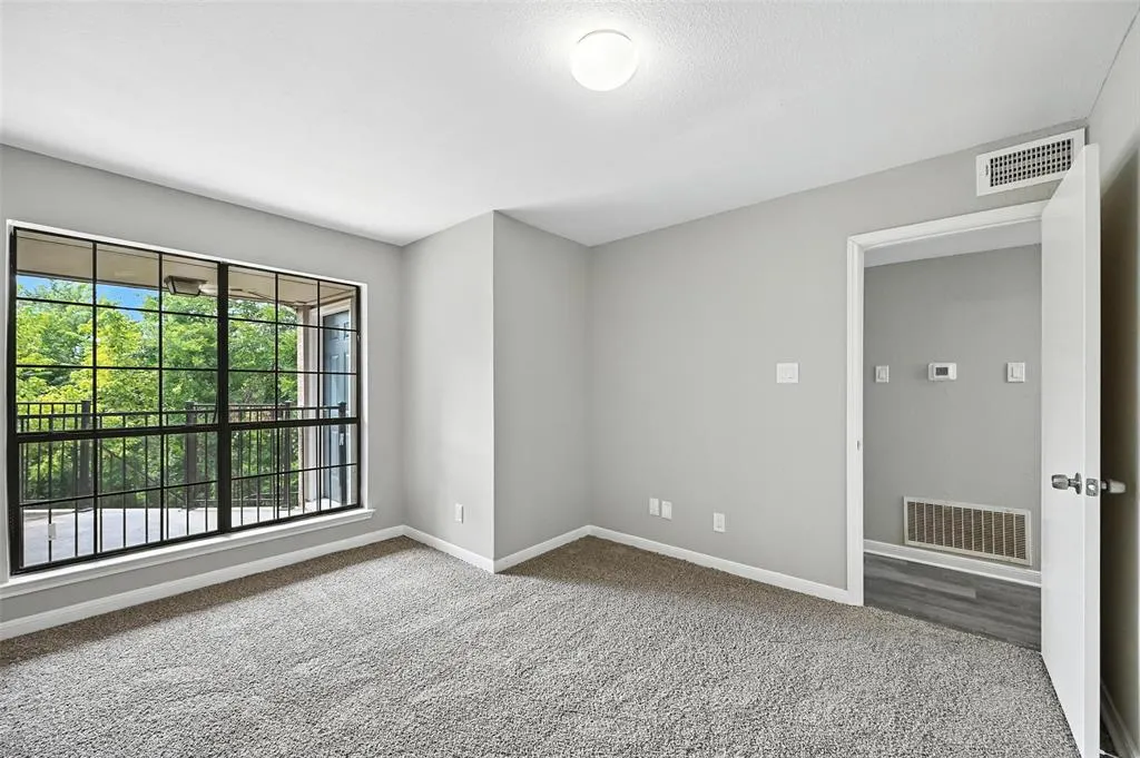 8545 Midpark Road, #66