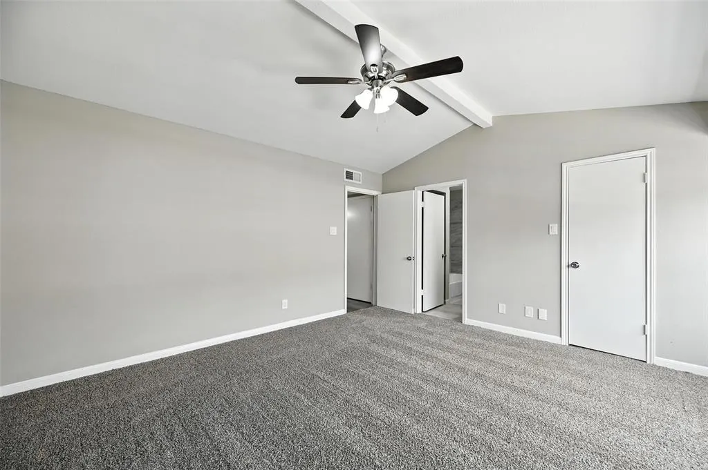 8545 Midpark Road, #66