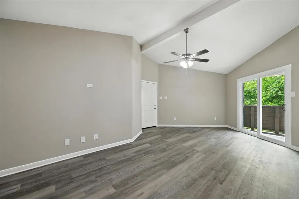 8545 Midpark Road, #66