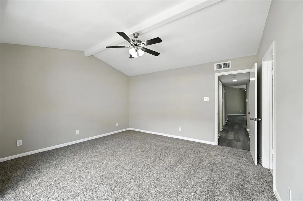 8545 Midpark Road, #66