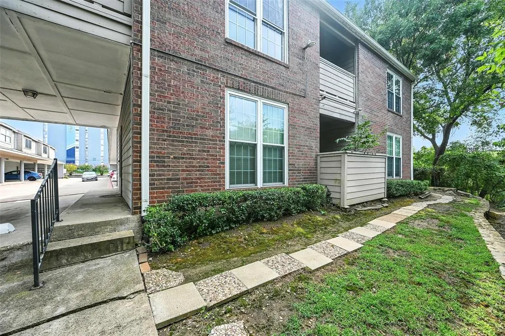8545 Midpark Road, #66