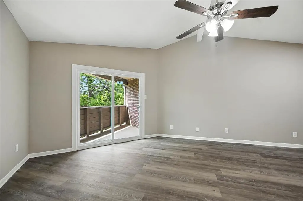 8545 Midpark Road, #66