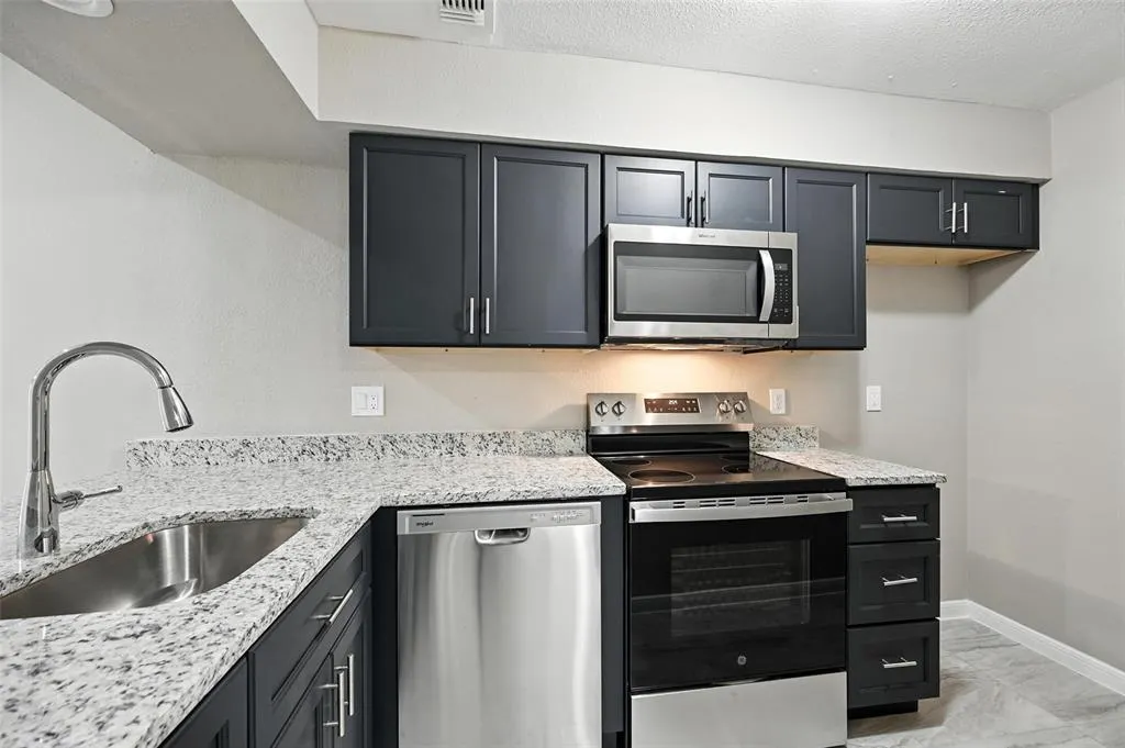 8545 Midpark Road, #66