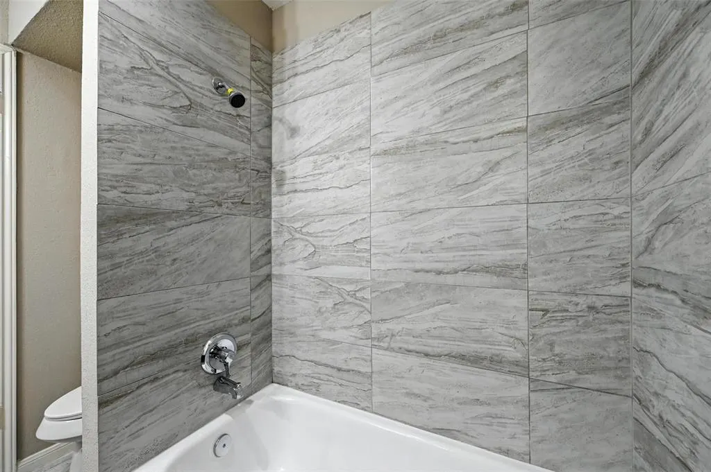 8545 Midpark Road, #66