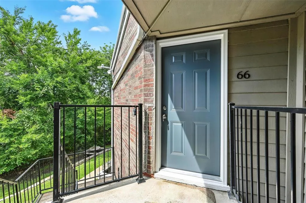 8545 Midpark Road, #66