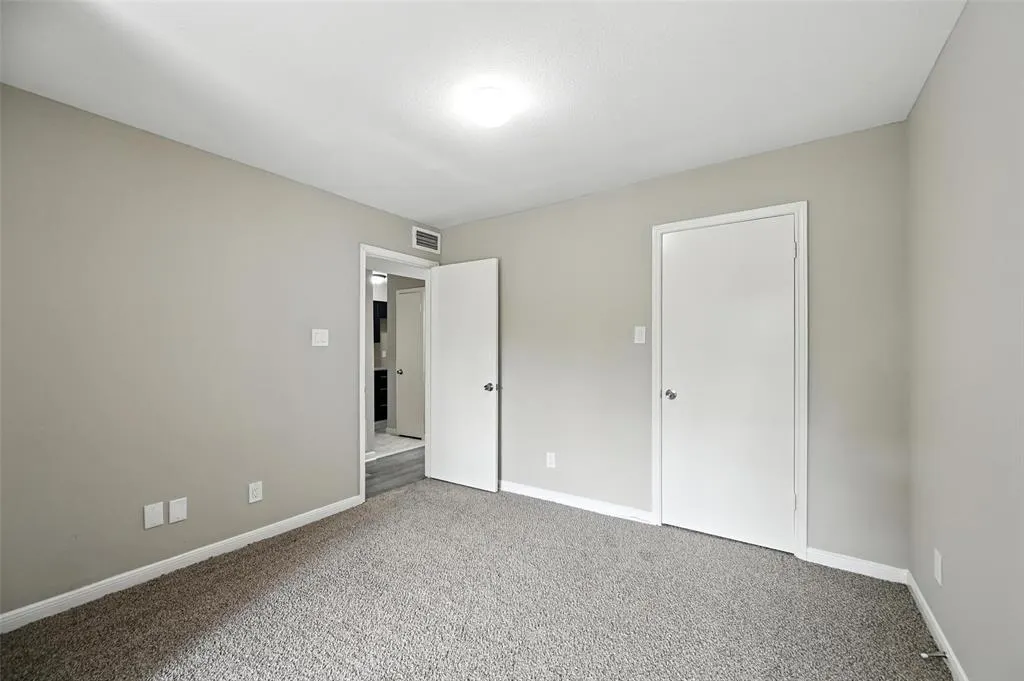 8545 Midpark Road, #66
