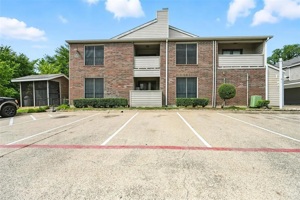 8545 Midpark Road, #66