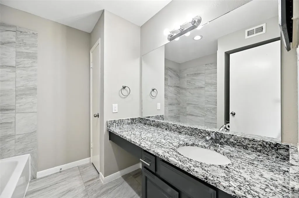 8545 Midpark Road, #66