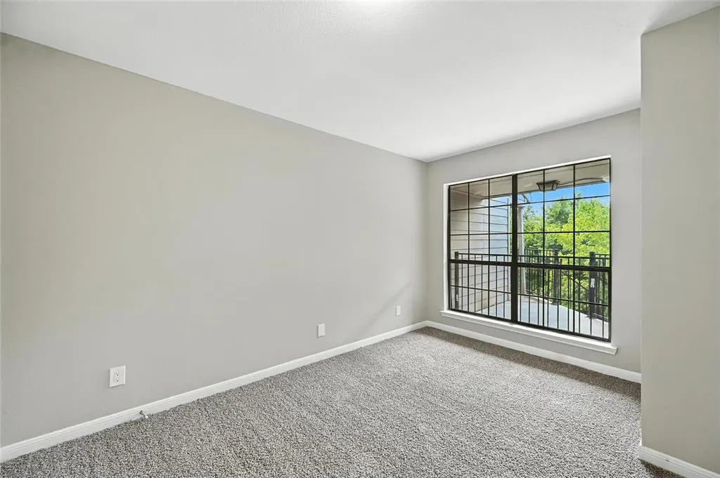 8545 Midpark Road, #66