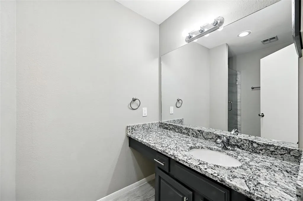 8545 Midpark Road, #66