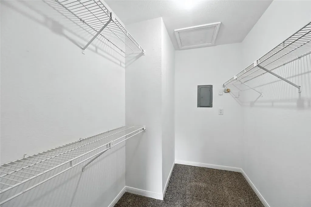 8545 Midpark Road, #66