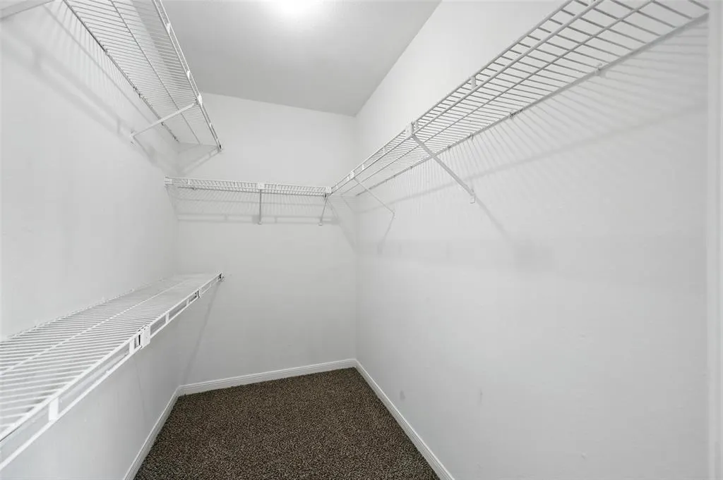 8545 Midpark Road, #66