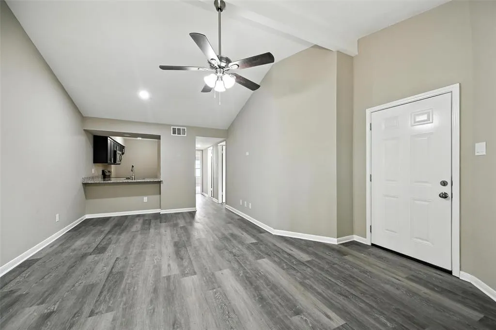 8545 Midpark Road, #66