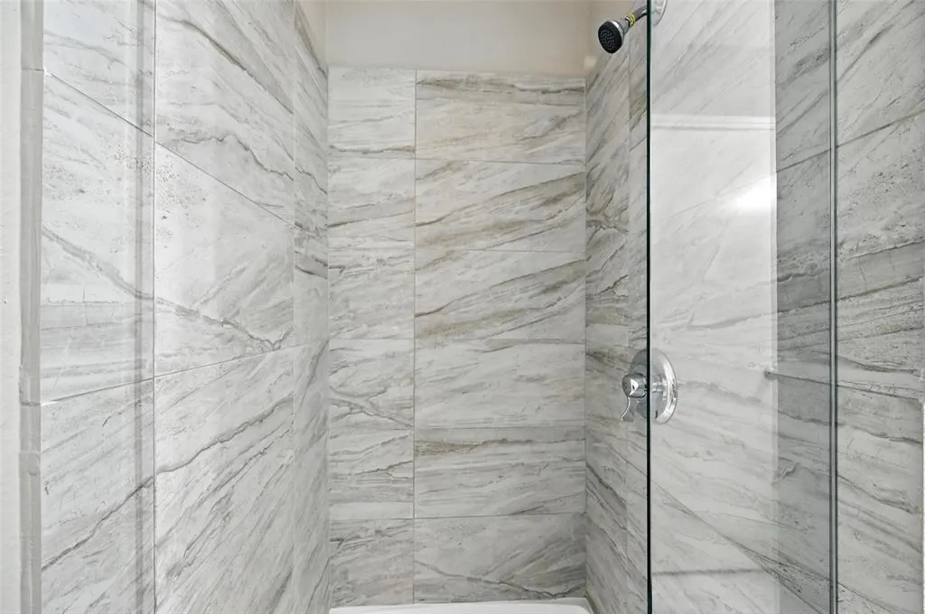 8545 Midpark Road, #66