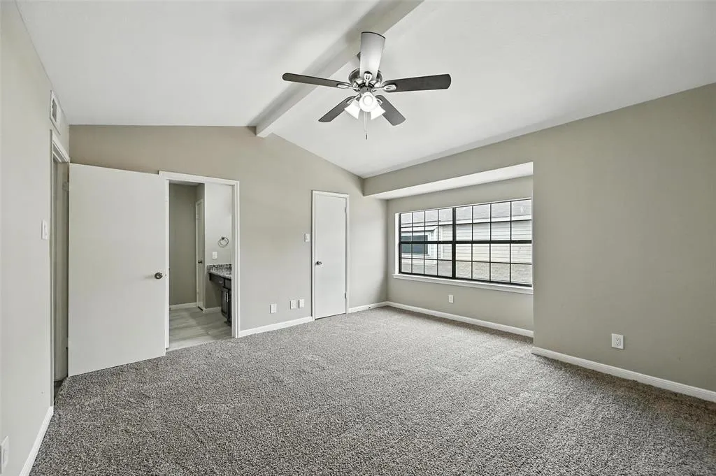 8545 Midpark Road, #66