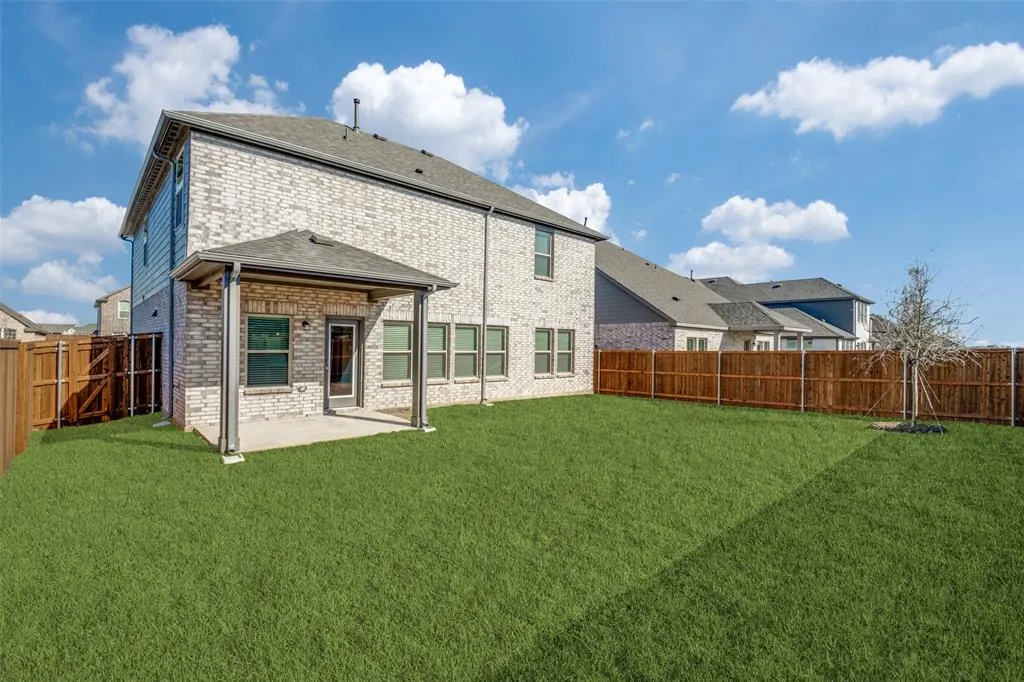 13076 Mizell Lane