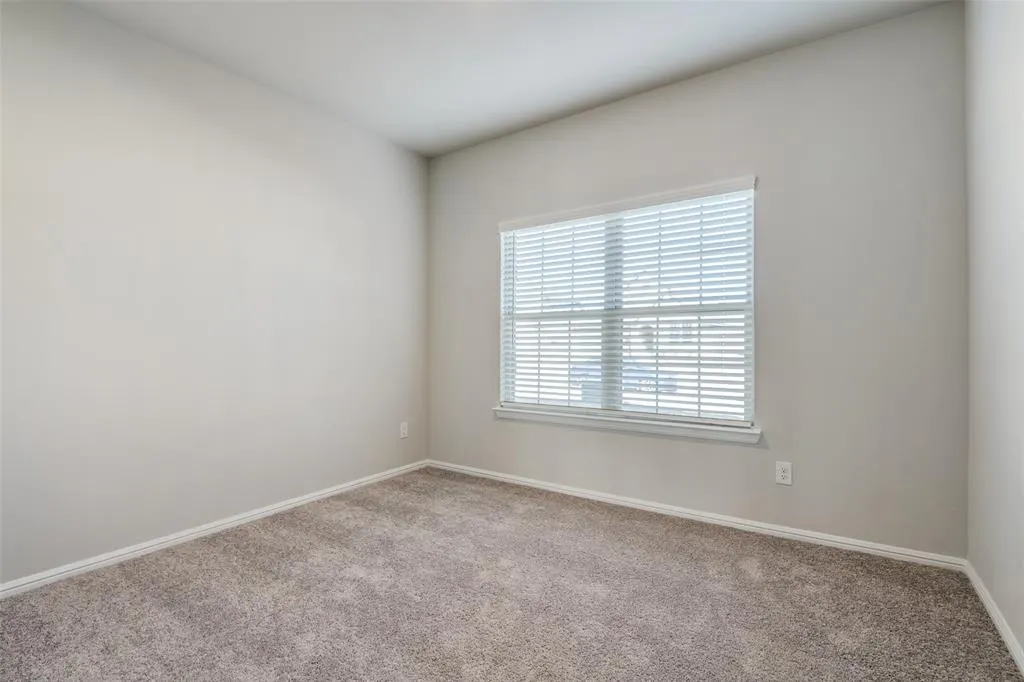 13076 Mizell Lane