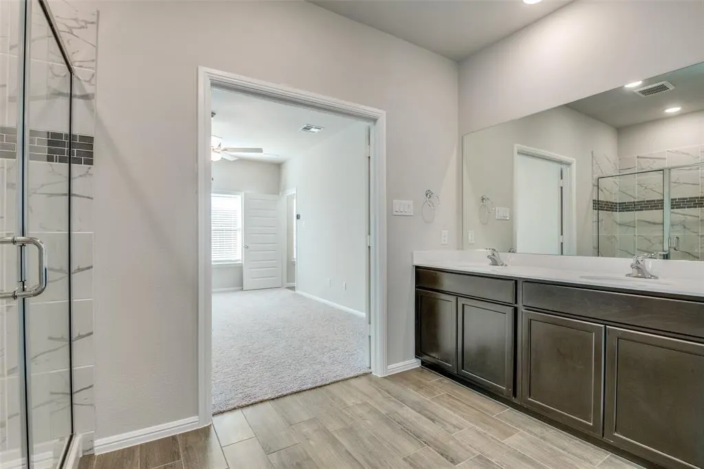 13076 Mizell Lane