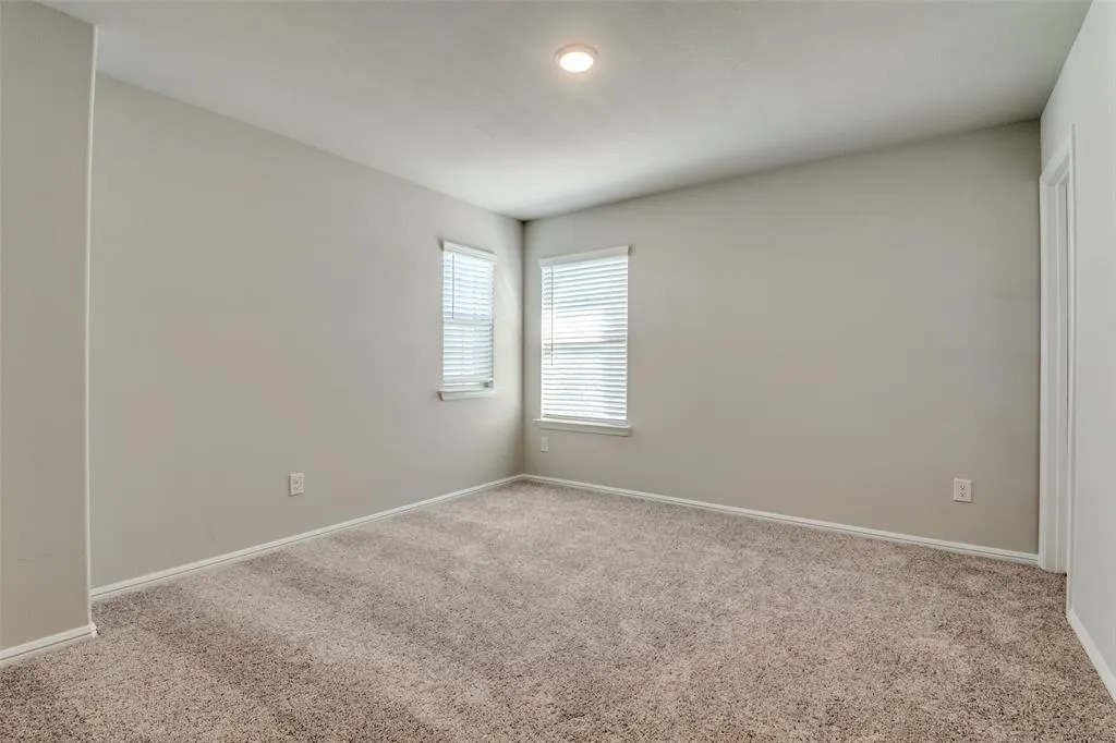 13076 Mizell Lane