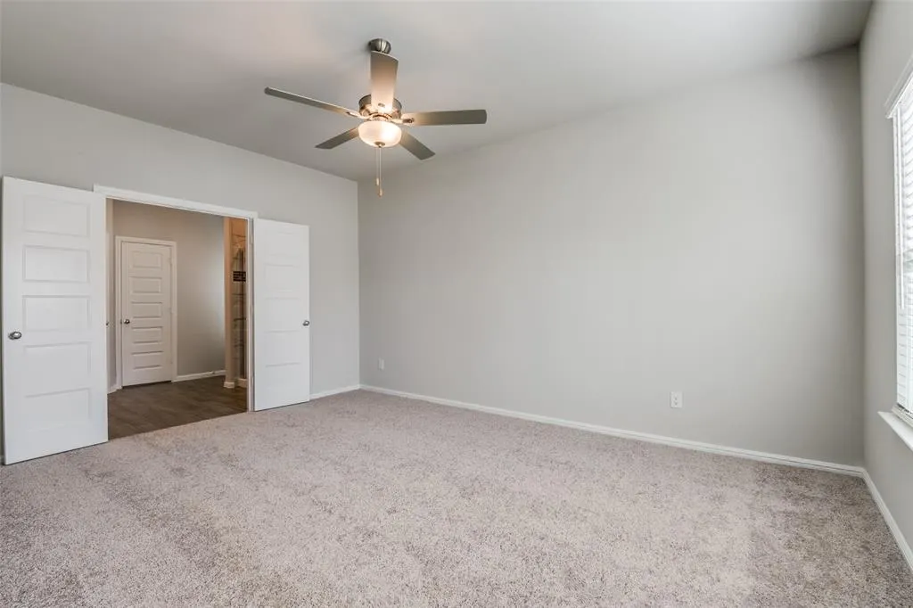 13076 Mizell Lane