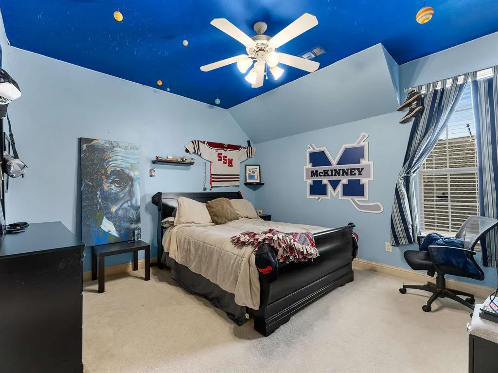 1604 Litchfield Drive