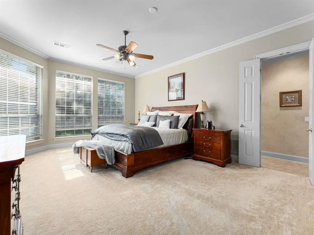 1604 Litchfield Drive