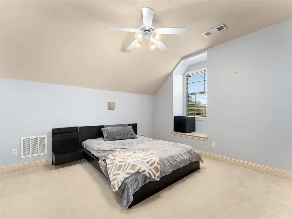 1604 Litchfield Drive