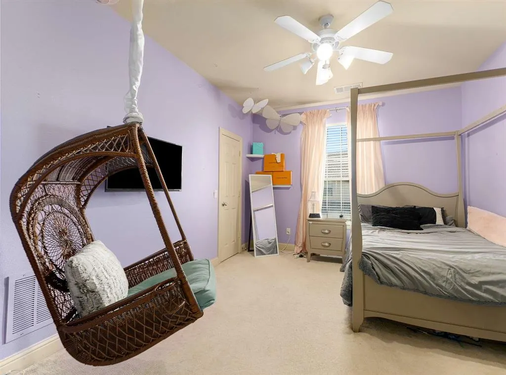 1604 Litchfield Drive