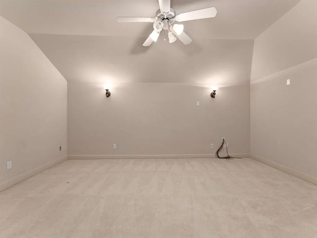 1604 Litchfield Drive