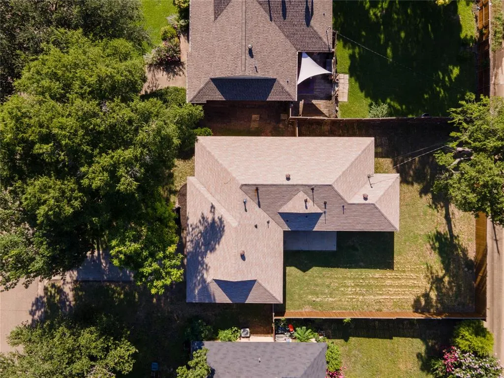 713 Nottingham Drive