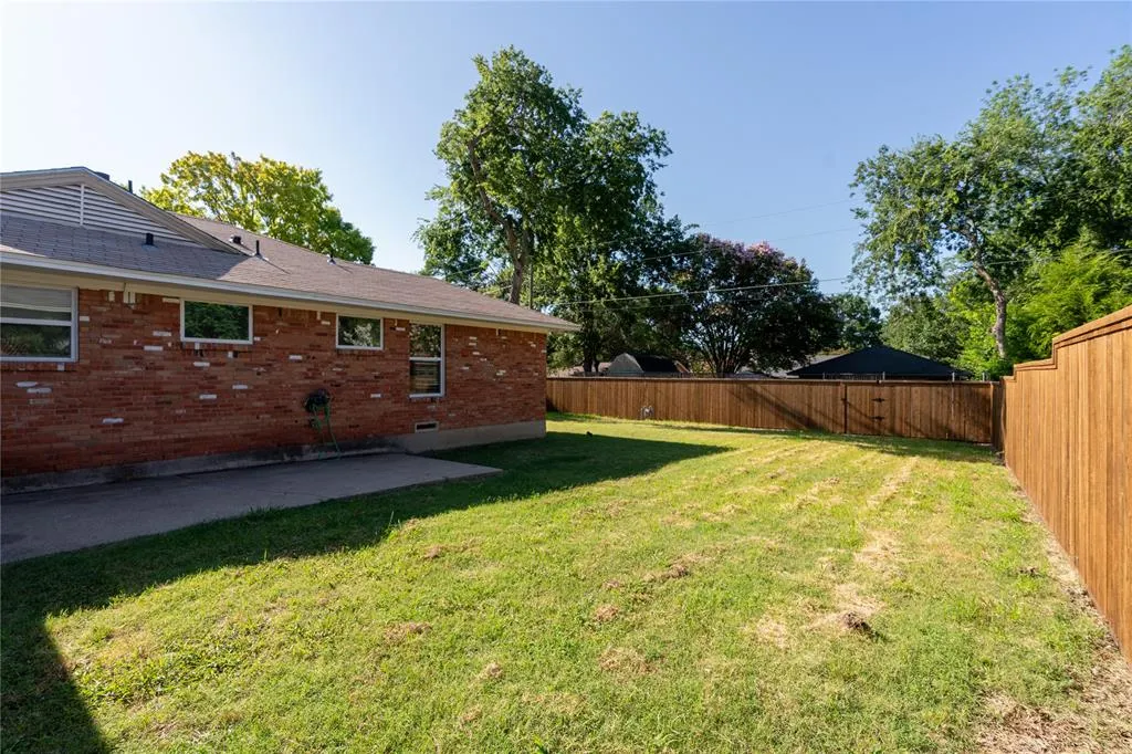 713 Nottingham Drive