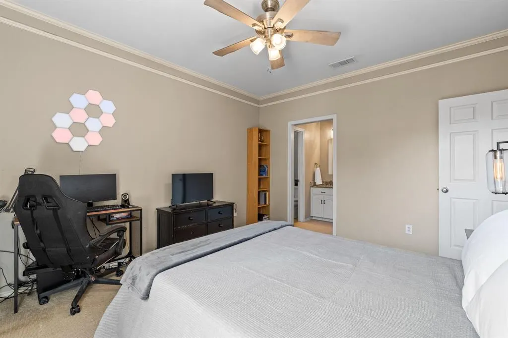 1621 Glen Springs Drive