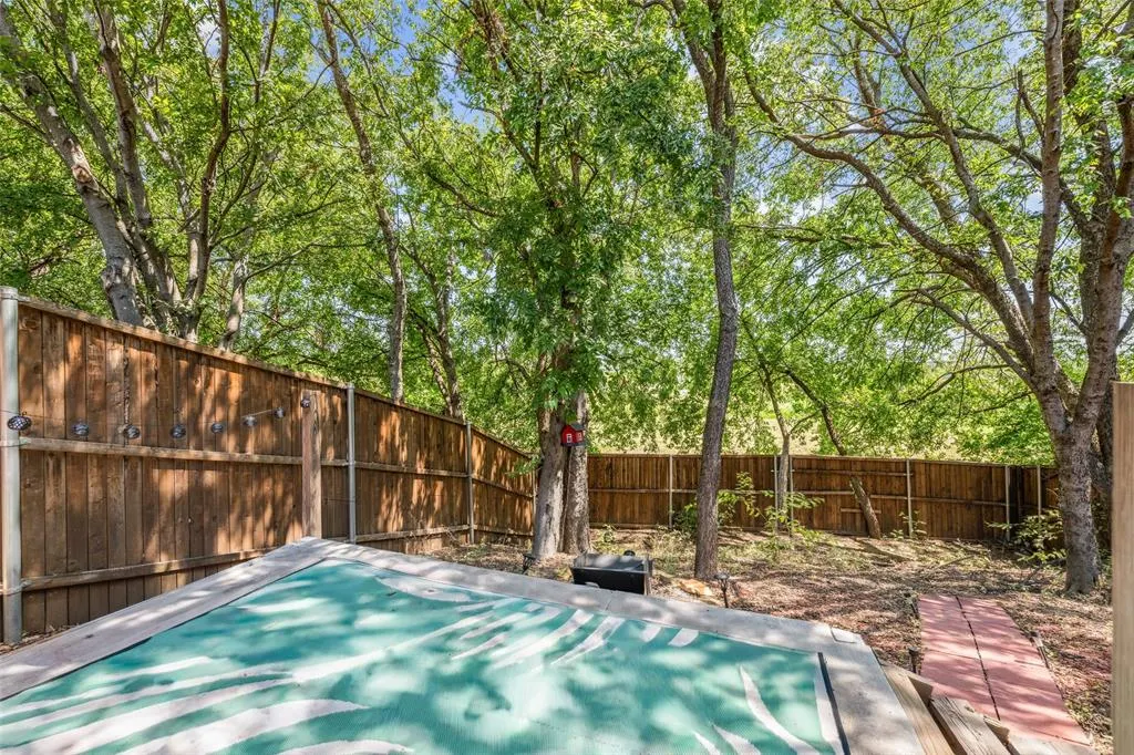 268 Castleridge Drive