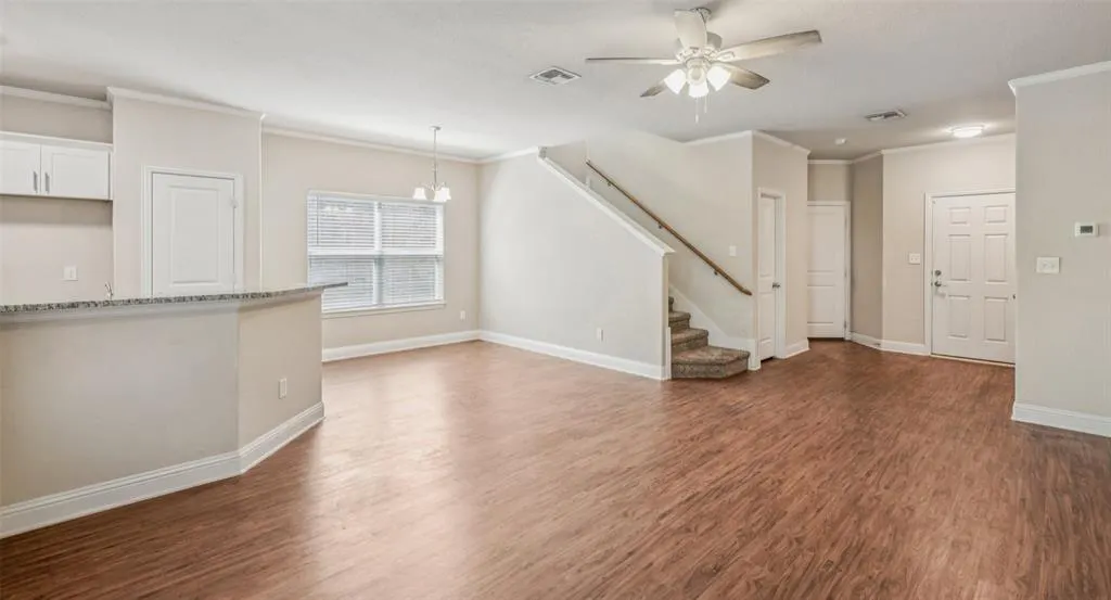 268 Castleridge Drive