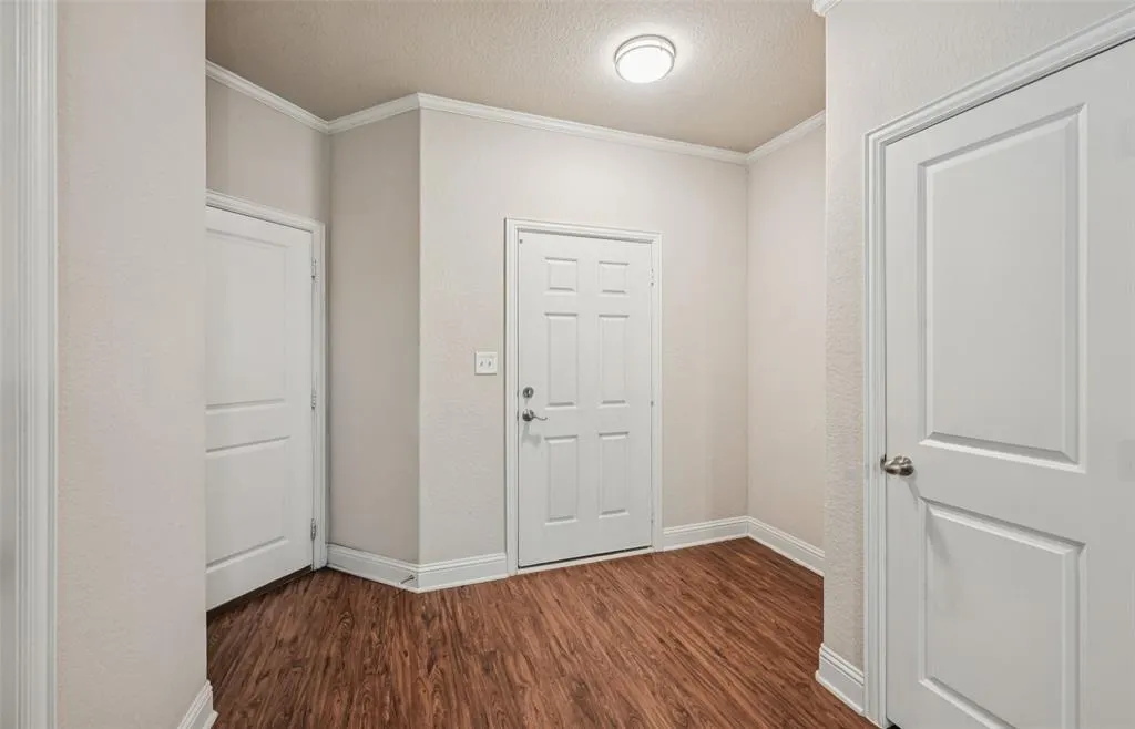 268 Castleridge Drive