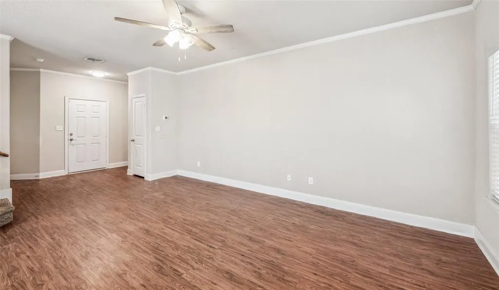 268 Castleridge Drive