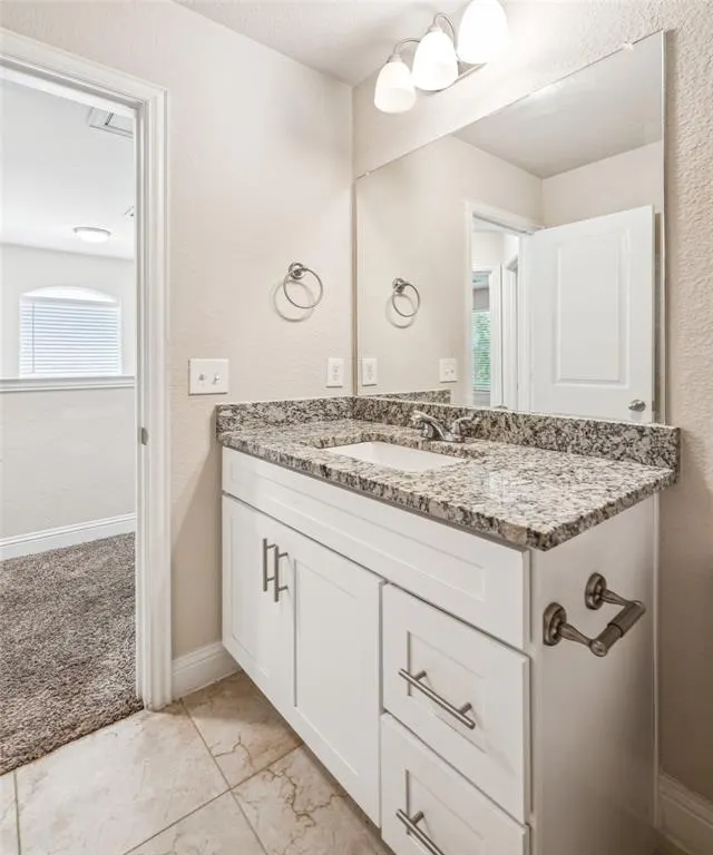268 Castleridge Drive