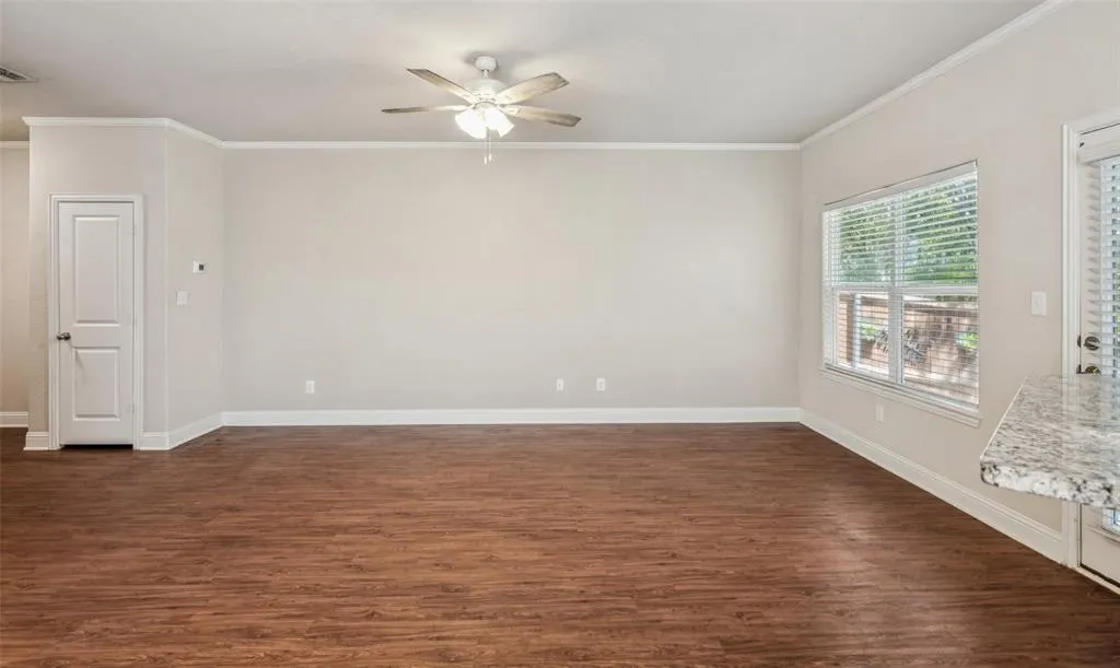268 Castleridge Drive